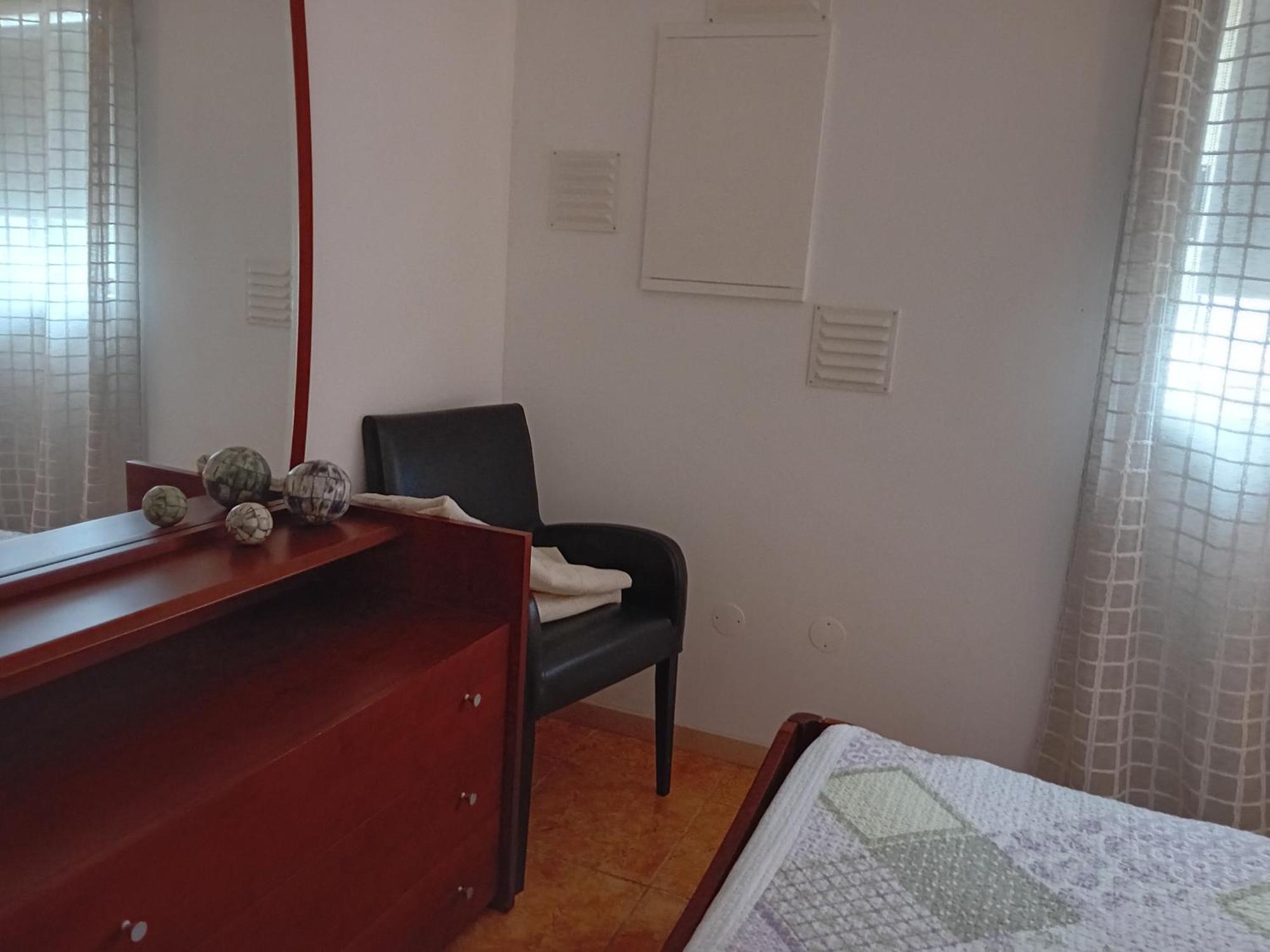 Impeccable 2-Bed House In Viana Do Castelo Villa Bagian luar foto